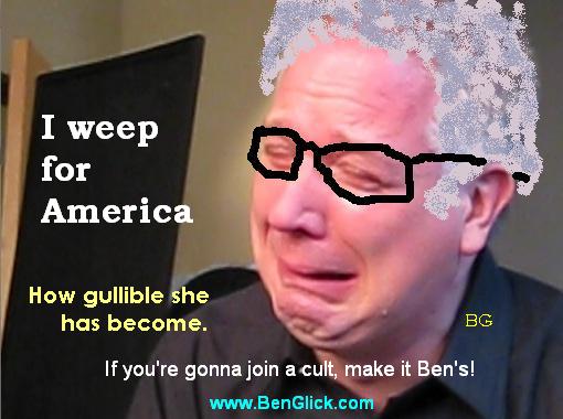 glenn beck crying gq. pictures Glenn Beck: The